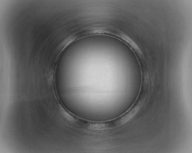 X0000111250801200907021430