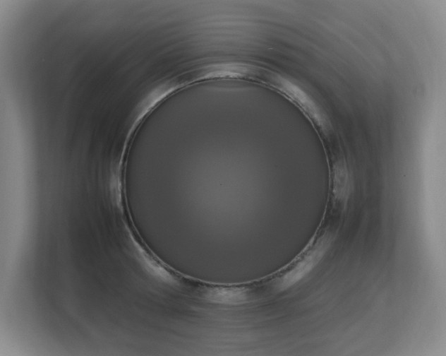 X0000111250802200907021430