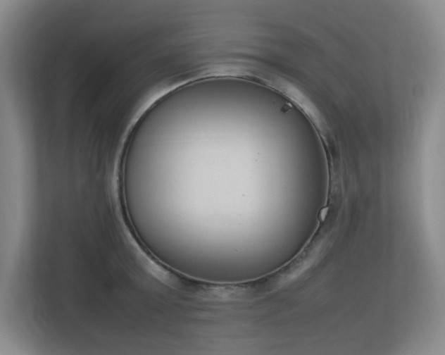 X0000111250803200907021430