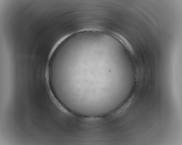 X0000111250804200907021430