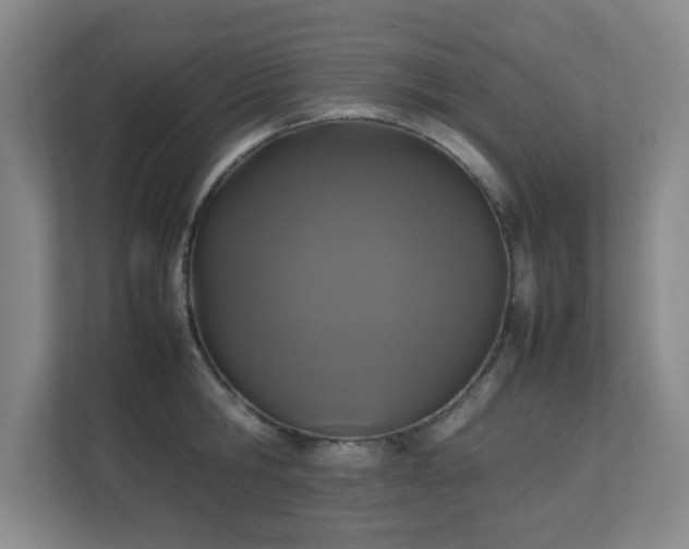 X0000111250806200907021430