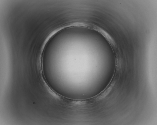 X0000111250808200907021430