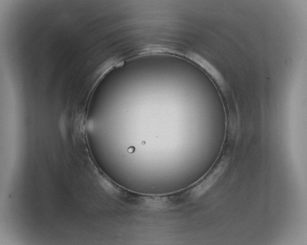 X0000111250809200907021430
