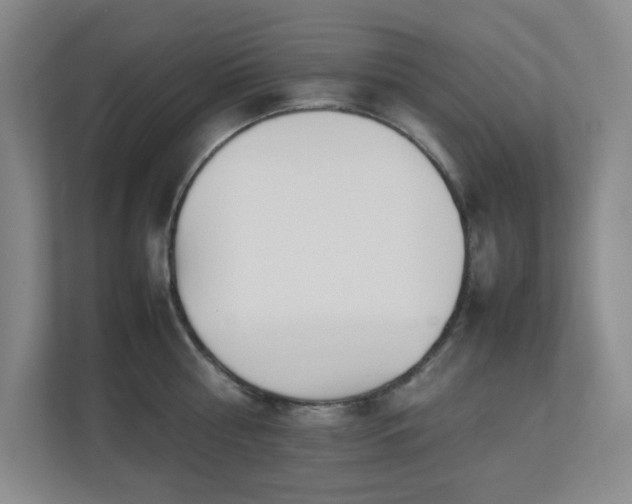 X0000111250810200907021430
