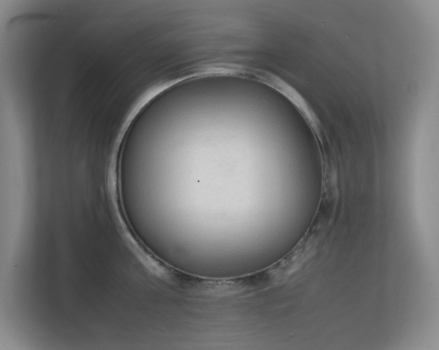X0000111250811200907021430