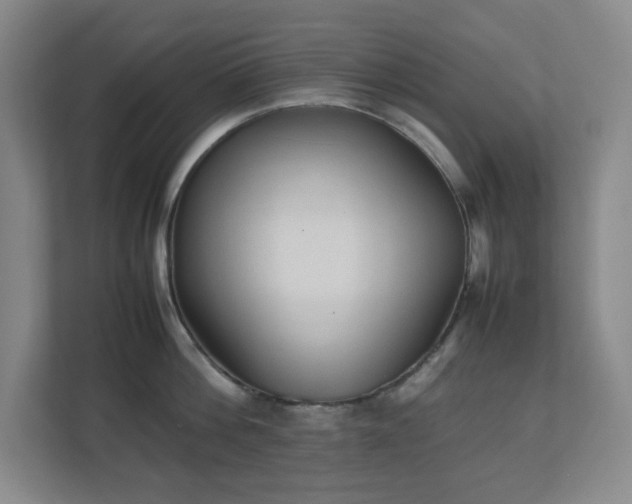 X0000111250812200907021430