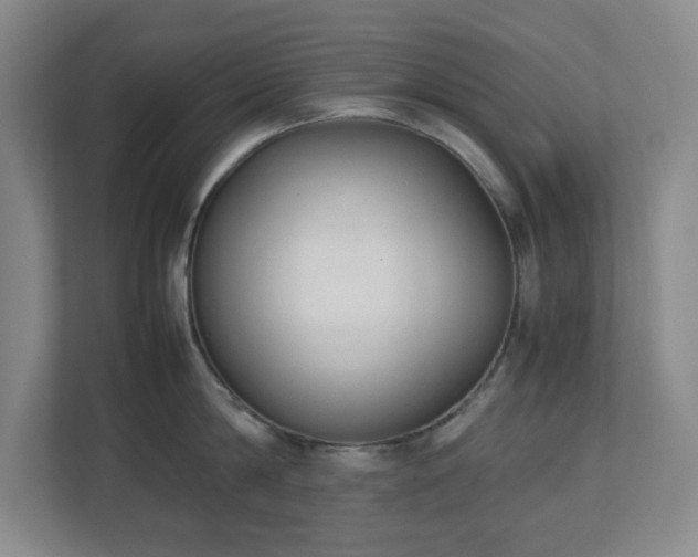 X0000111250814200907021430