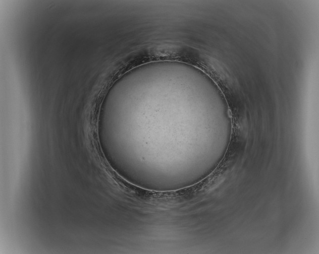 X0000111250817200907021429