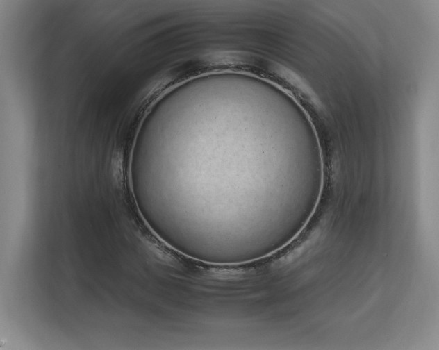 X0000111250825200907021429