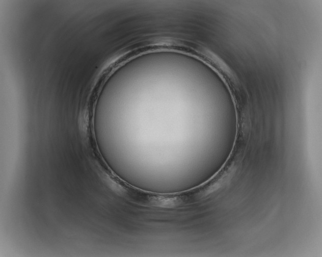 X0000111250831200907021429