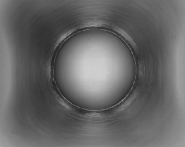 X0000111250834200907021429