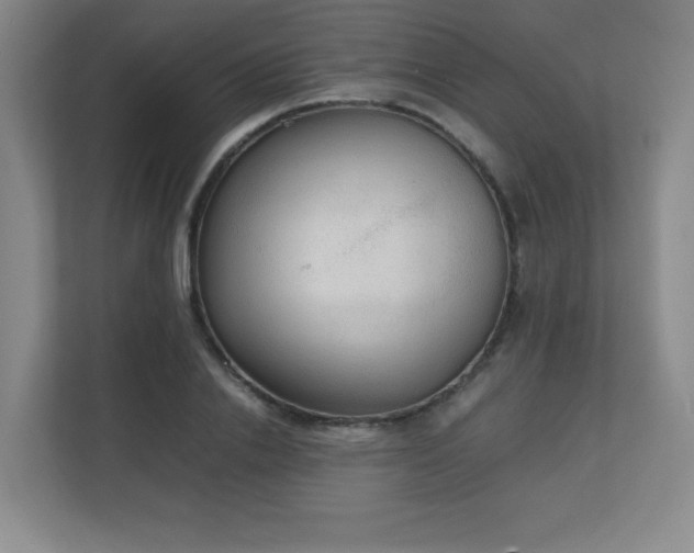 X0000111250838200907021429