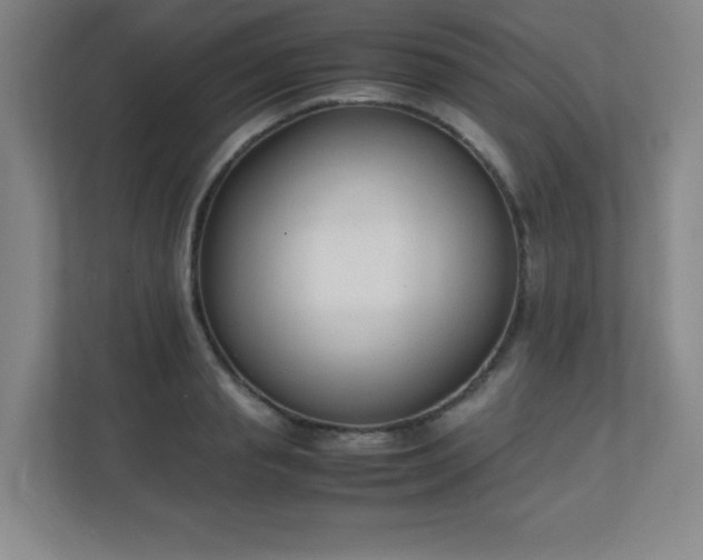 X0000111250845200907021430