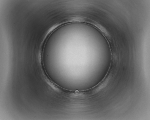 X0000111250846200907021430
