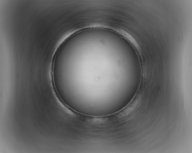 X0000111250847200907021430
