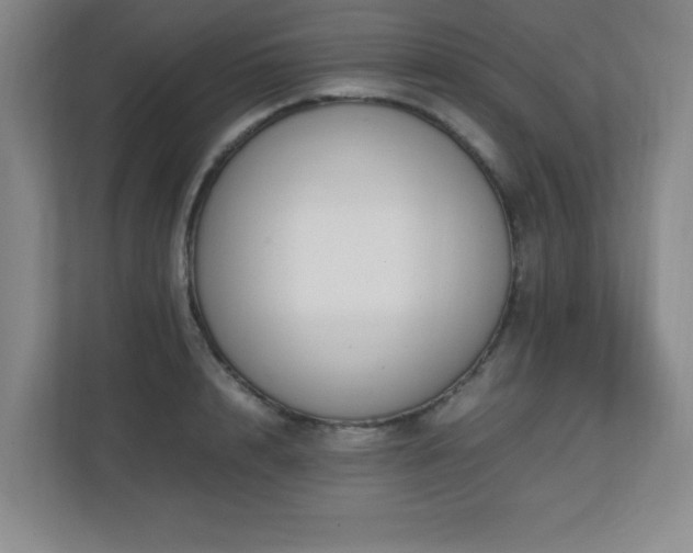 X0000111250848200907021430