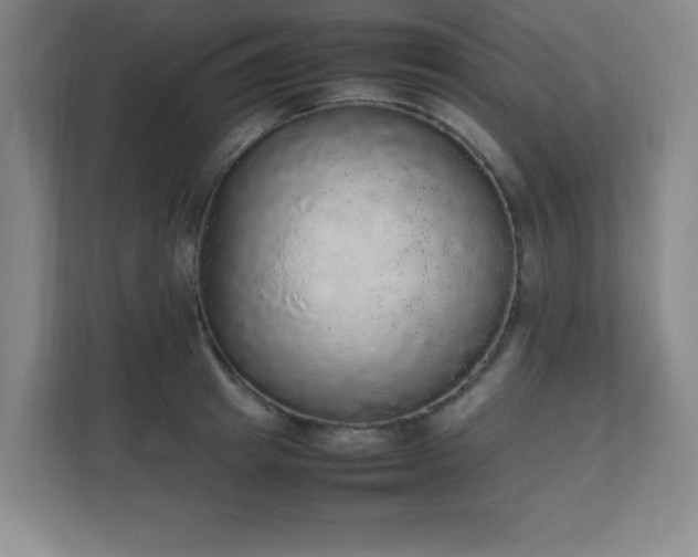 X0000111250849200907021430