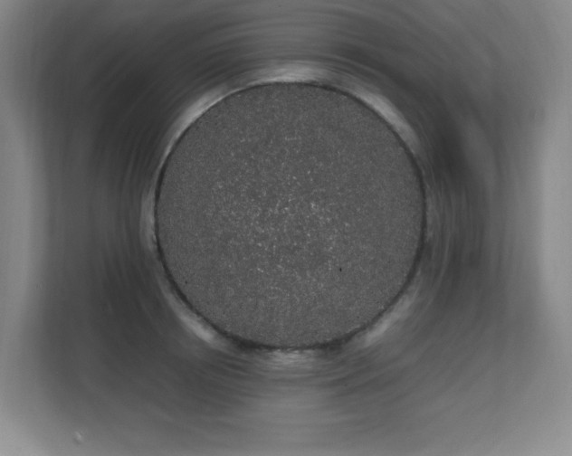 X0000111250850200907021430