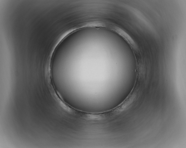 X0000111250852200907021430