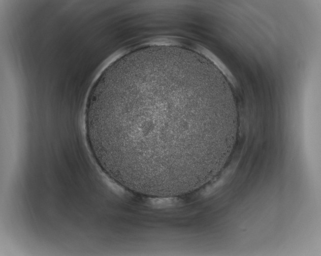 X0000111250853200907021430