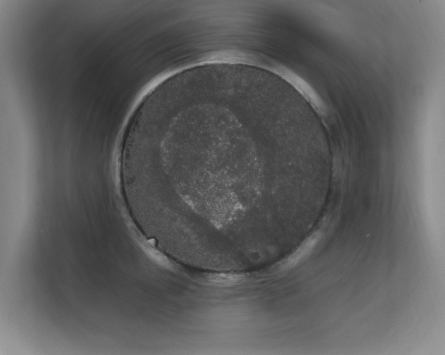 X0000111250854200907021430