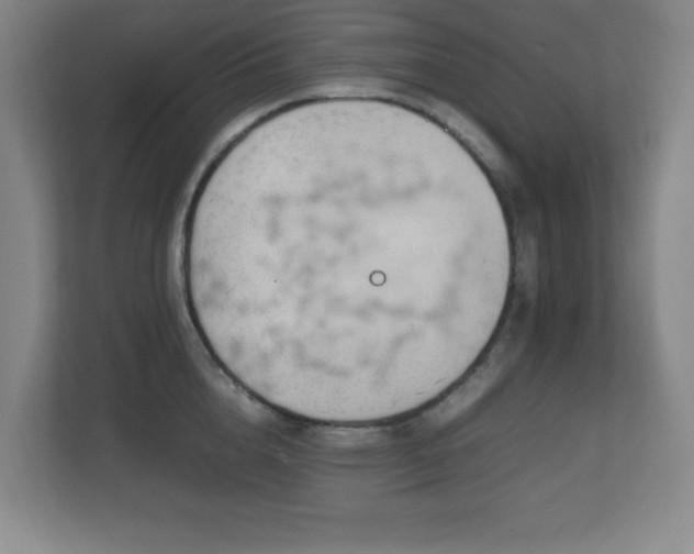 X0000111250856200907021430