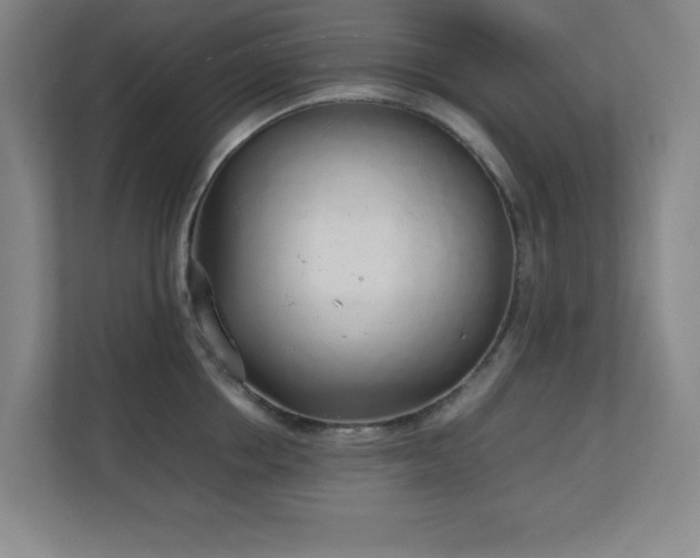 X0000111250858200907021430