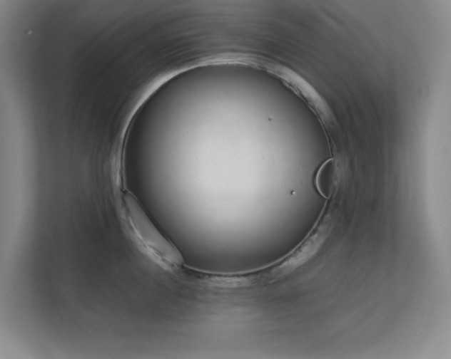 X0000111250860200907021430
