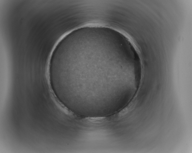 X0000111250864200907021430