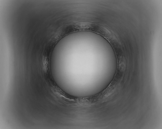 X0000111250866200907021429