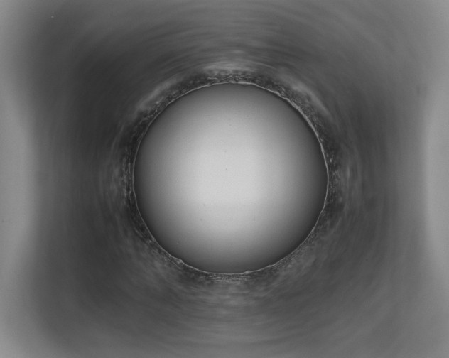 X0000111250870200907021429