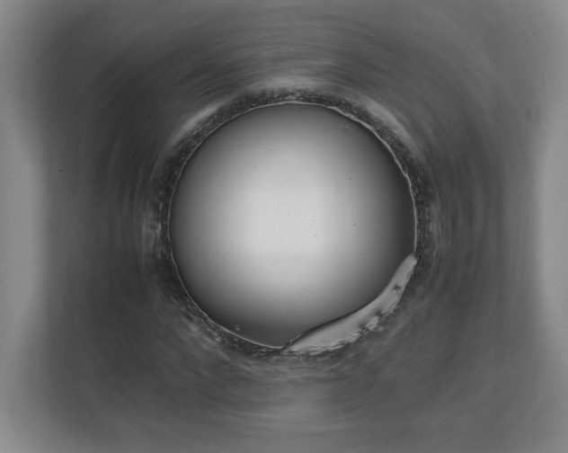 X0000111250872200907021429