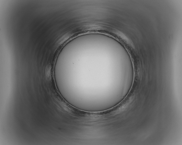 X0000111250873200907021429