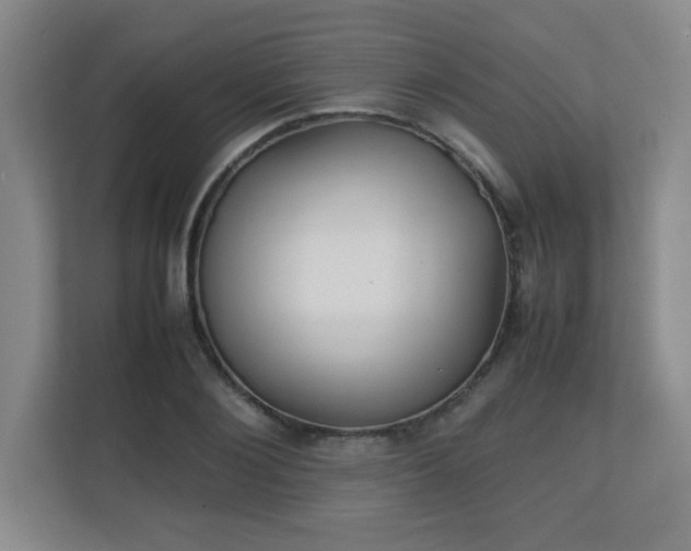 X0000111250884200907021429