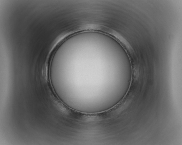 X0000111250886200907021429
