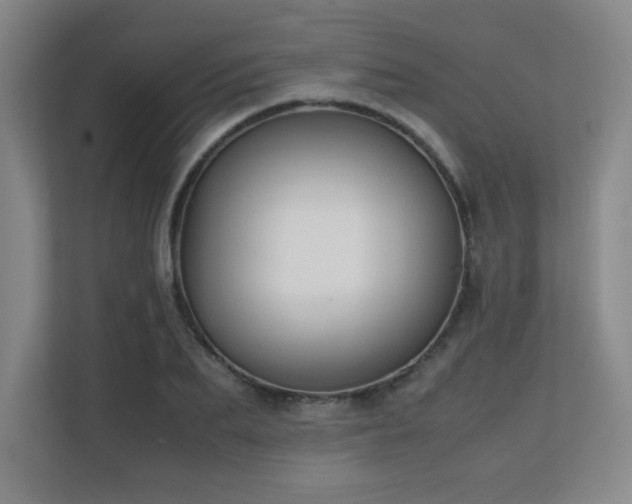 X0000111250887200907021429