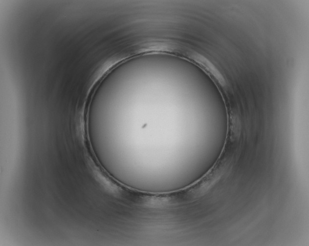 X0000111250890200907021429