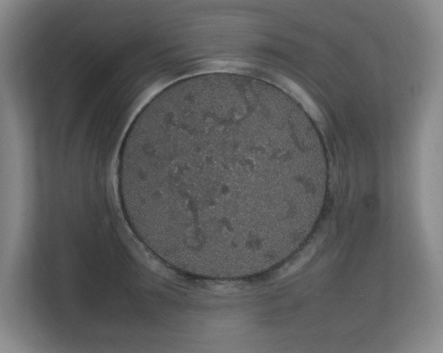 X0000111250899200907021429