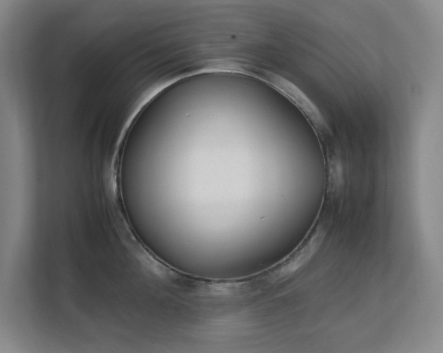 X0000111250908200907021429