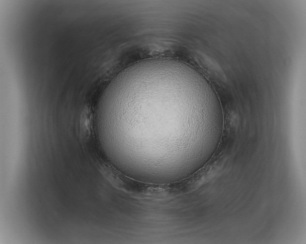 X0000111250914200907021428