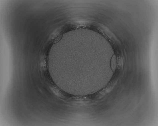 X0000111250916200907021428