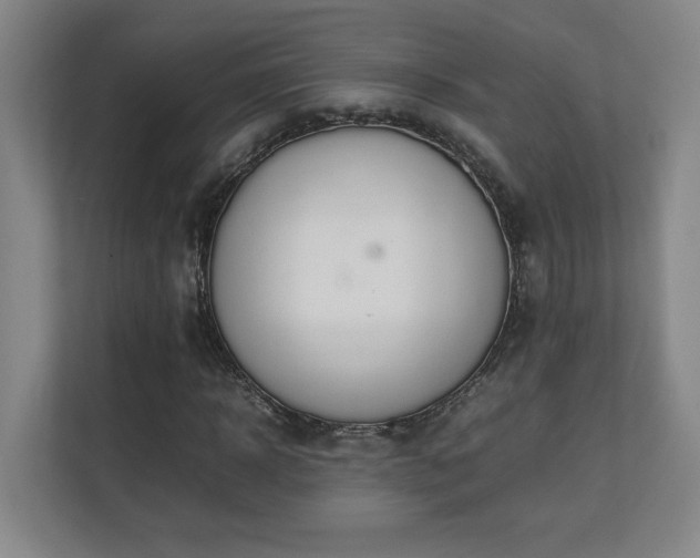 X0000111250918200907021428