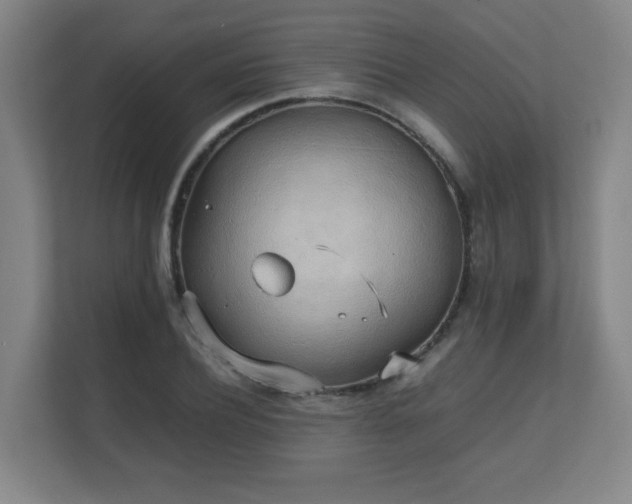 X0000111250932200907021428