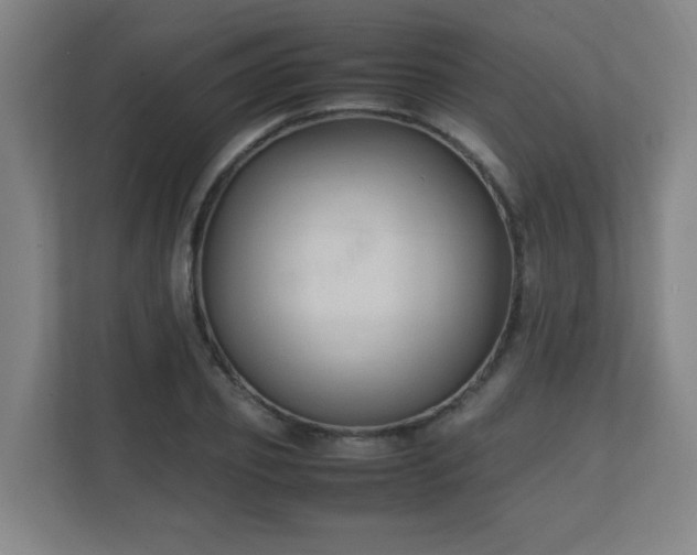 X0000111250933200907021428