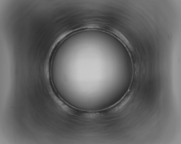 X0000111250939200907021428