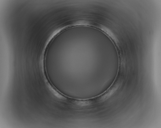 X0000111250941200907021428