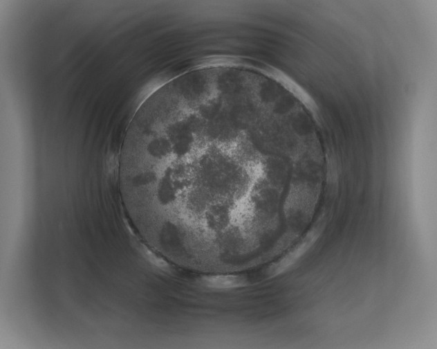 X0000111250953200907021428