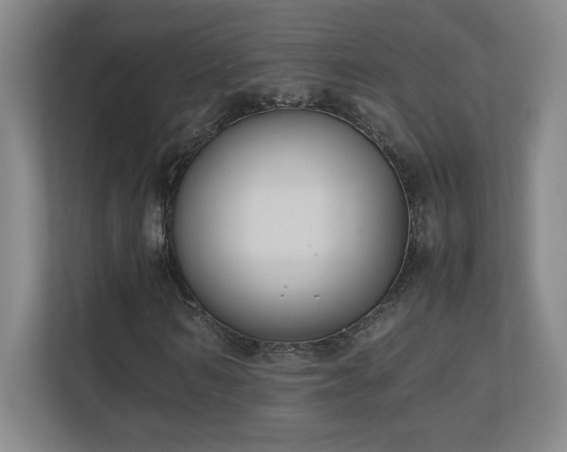X0000111250962200907021428