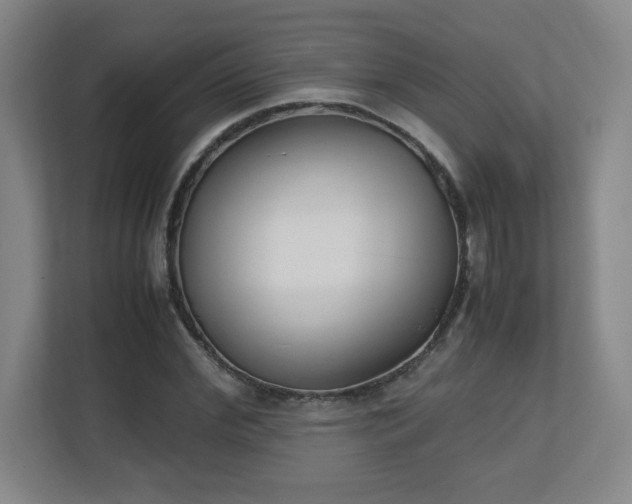 X0000111250972200907021428