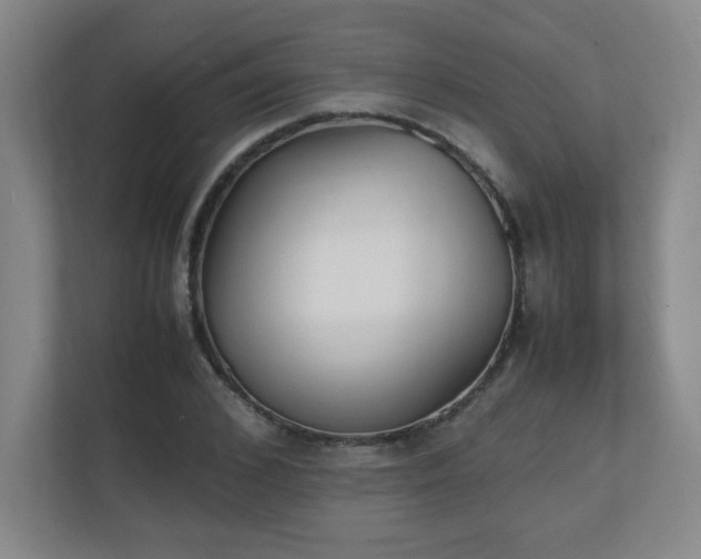 X0000111250976200907021428